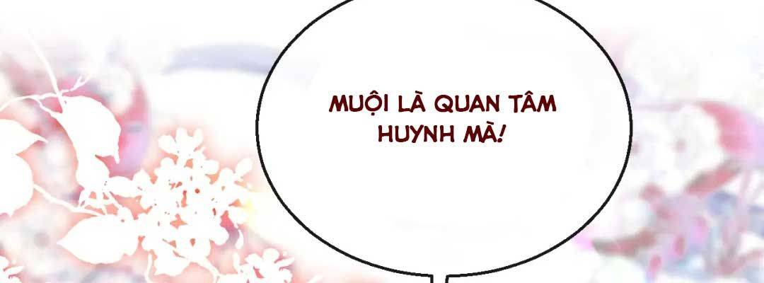 Chỉ Có Tình Yêu Mới Có Thể Ngăn Cản Hắc Hóa Chapter 28 - Trang 2