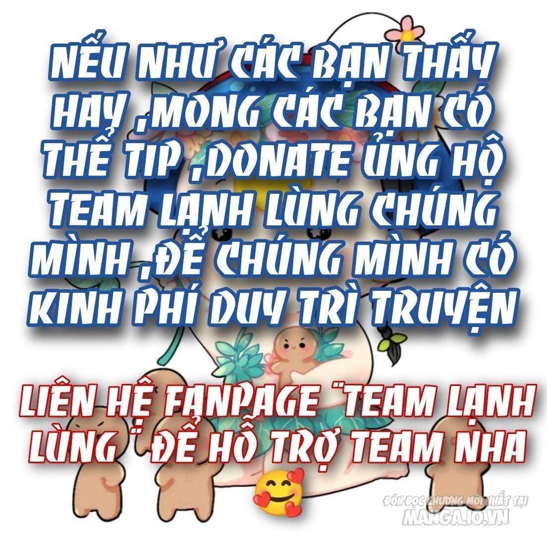 Chỉ Có Tình Yêu Mới Có Thể Ngăn Cản Hắc Hóa Chapter 13 - Trang 2