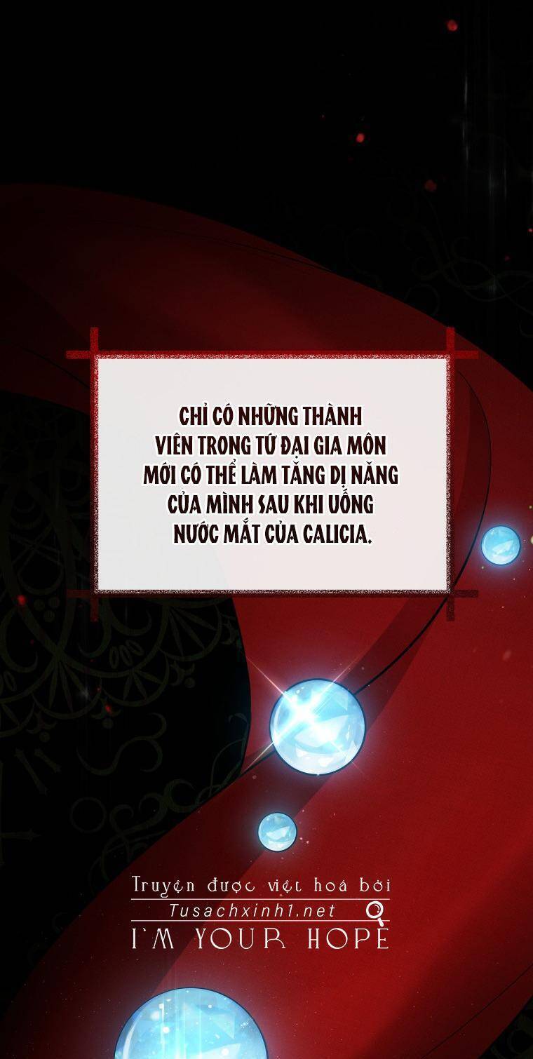 Công Khai Hẹn Hò Chốn Công Sở Chapter 93 - Trang 2