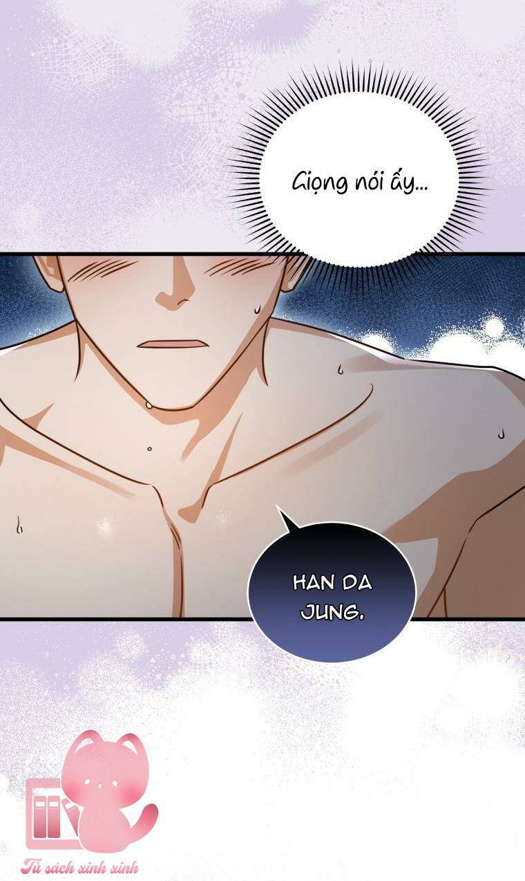 Công Khai Hẹn Hò Chốn Công Sở Chapter 53 - Trang 2