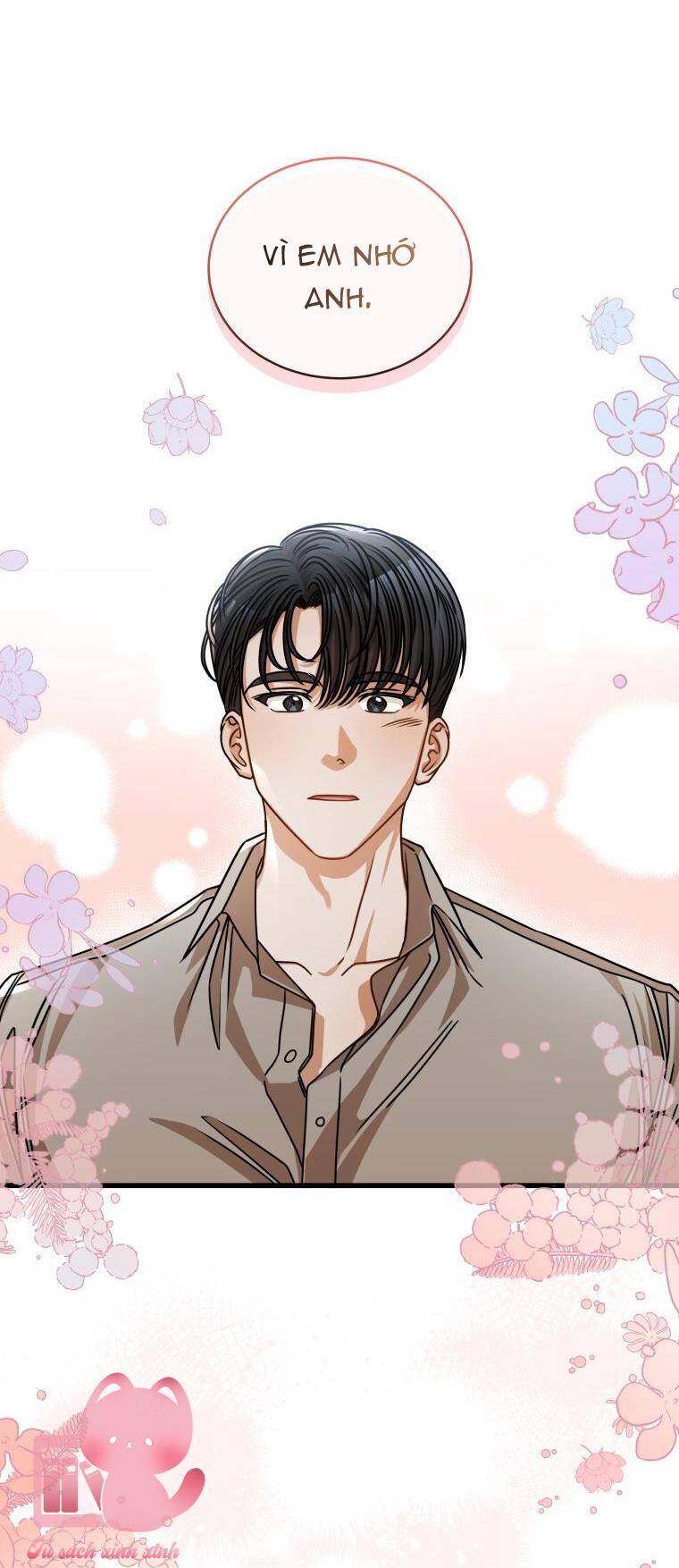 Công Khai Hẹn Hò Chốn Công Sở Chapter 52 - Trang 2