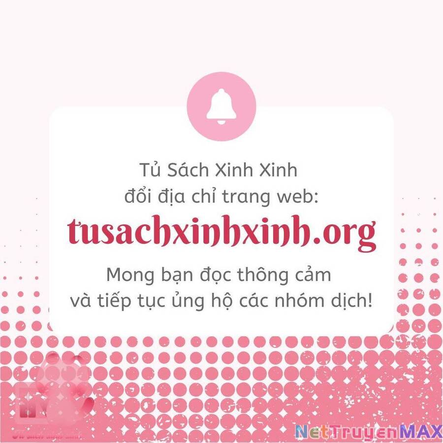 Công Khai Hẹn Hò Chốn Công Sở Chapter 51 - Trang 2