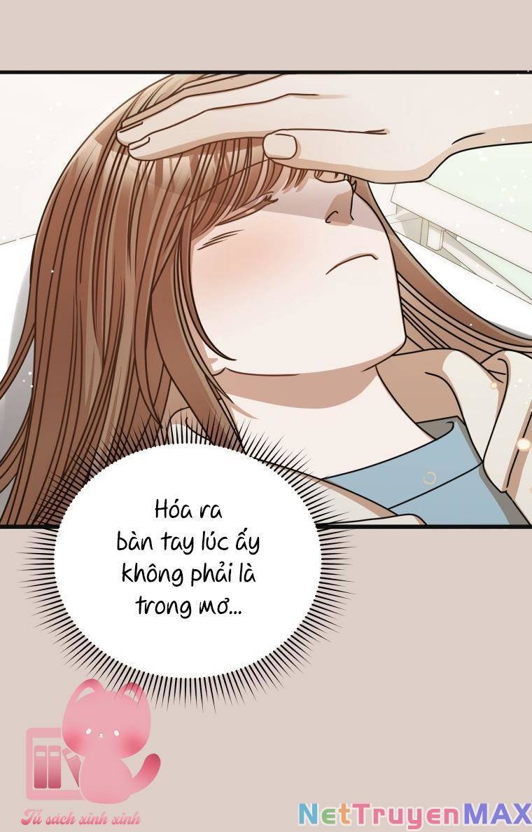 Công Khai Hẹn Hò Chốn Công Sở Chapter 50 - Trang 2