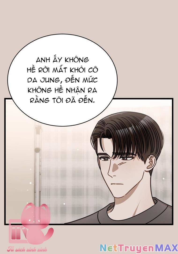 Công Khai Hẹn Hò Chốn Công Sở Chapter 50 - Trang 2