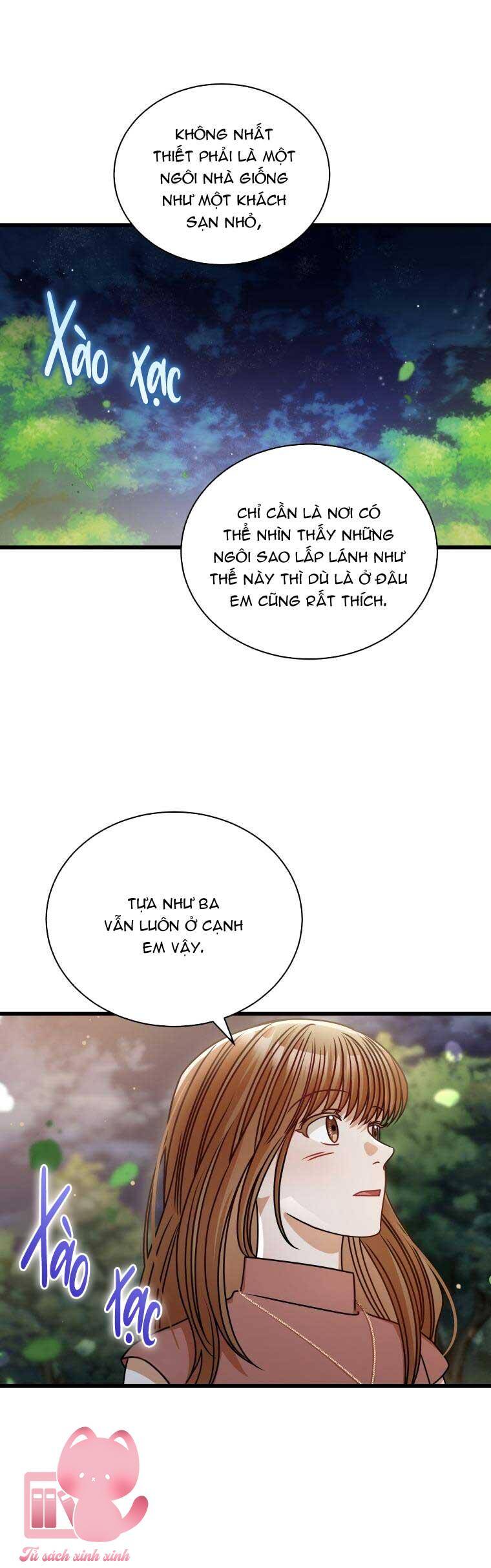 Công Khai Hẹn Hò Chốn Công Sở Chapter 40 - Trang 2