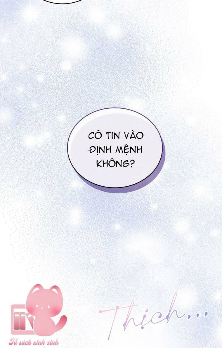 Công Khai Hẹn Hò Chốn Công Sở Chapter 24 - Trang 2