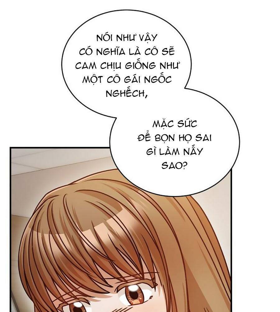 Công Khai Hẹn Hò Chốn Công Sở Chapter 19 - Trang 2