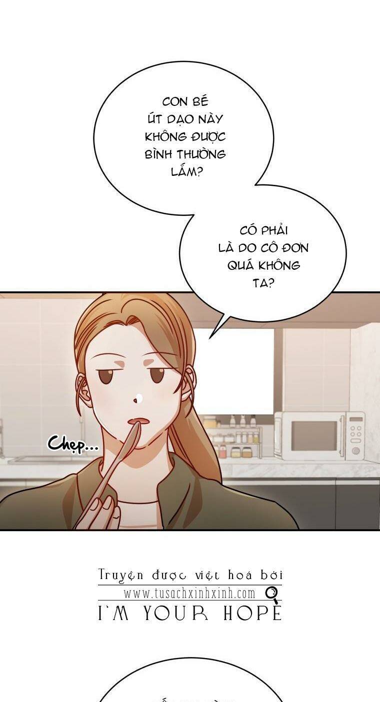 Công Khai Hẹn Hò Chốn Công Sở Chapter 17 - Trang 2