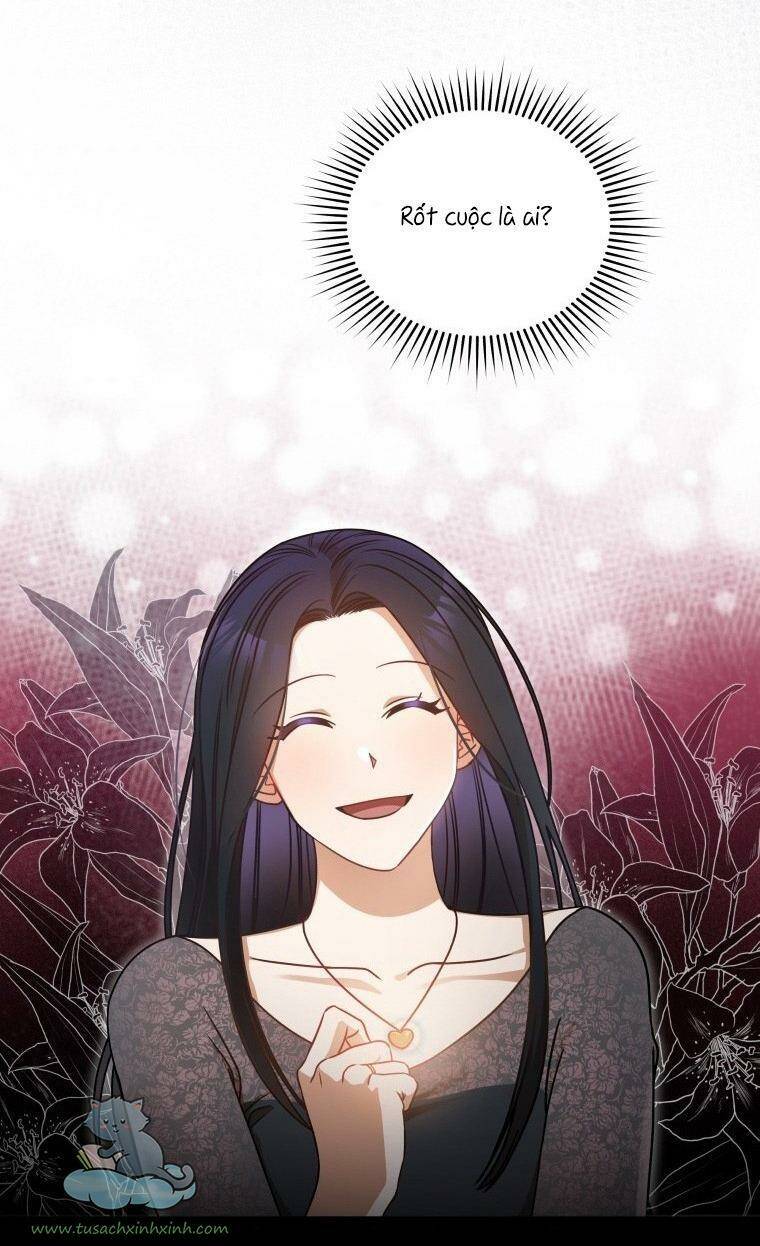 Công Khai Hẹn Hò Chốn Công Sở Chapter 10 - Trang 2