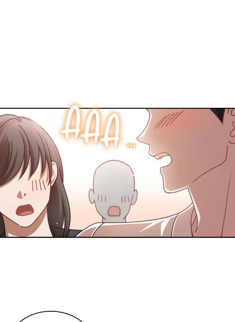 Công Khai Hẹn Hò Chốn Công Sở Chapter 9 - Trang 2