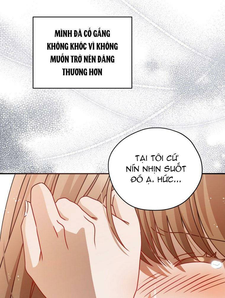 Công Khai Hẹn Hò Chốn Công Sở Chapter 8 - Trang 2