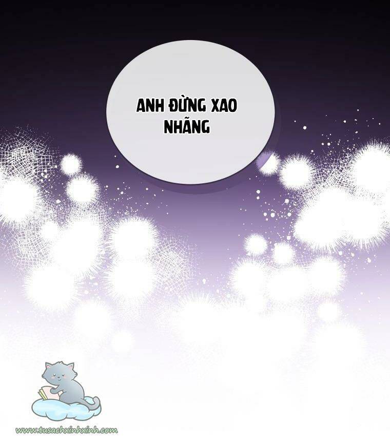 Công Khai Hẹn Hò Chốn Công Sở Chapter 5 - Trang 2