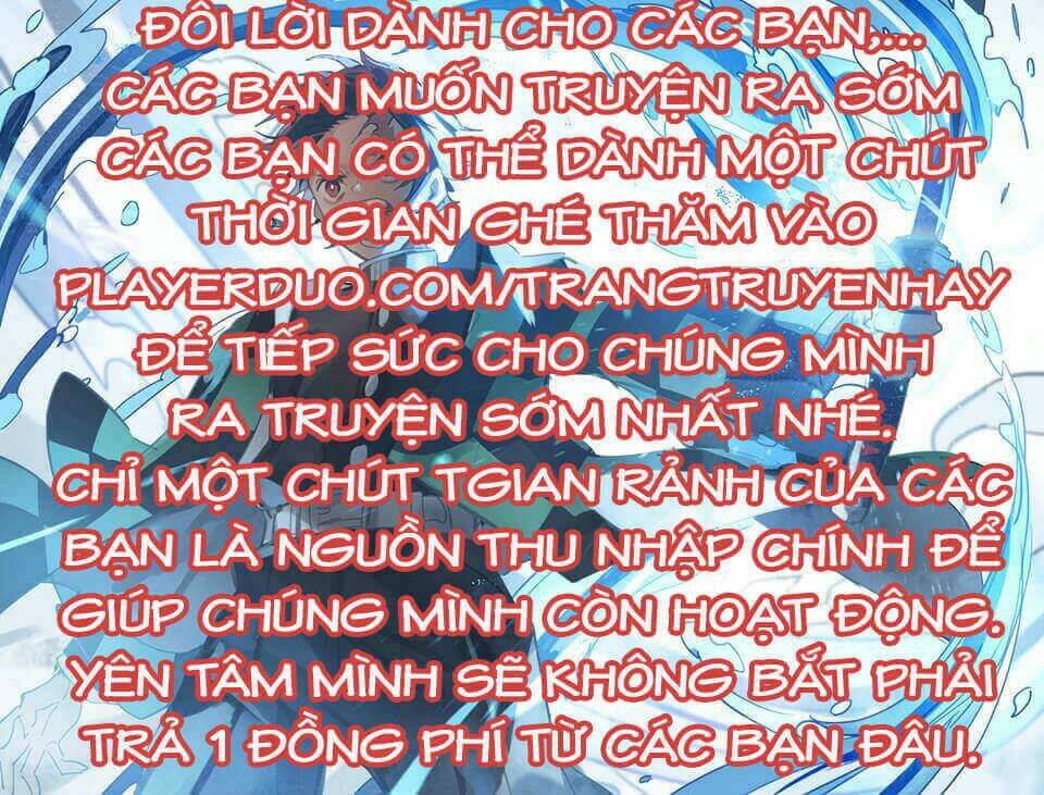 Tiểu Thư Bị Ám Sát! Chapter 19 - Trang 2