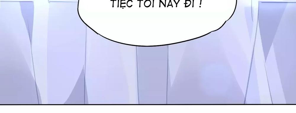 Đôi Tai Của Ác Quỷ Chapter 8 - Trang 2