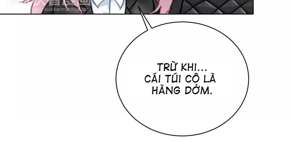 Đôi Tai Của Ác Quỷ Chapter 6 - Trang 2