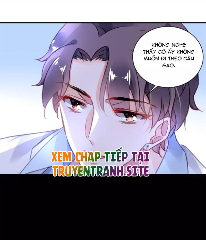 Đôi Tai Của Ác Quỷ Chapter 4 - Trang 2