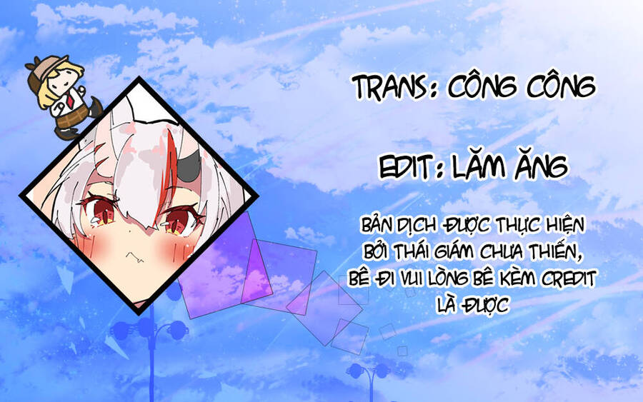 Holoearth Chronicles Side:E ~Yamato Phantasia~ Chapter 4 - Trang 2