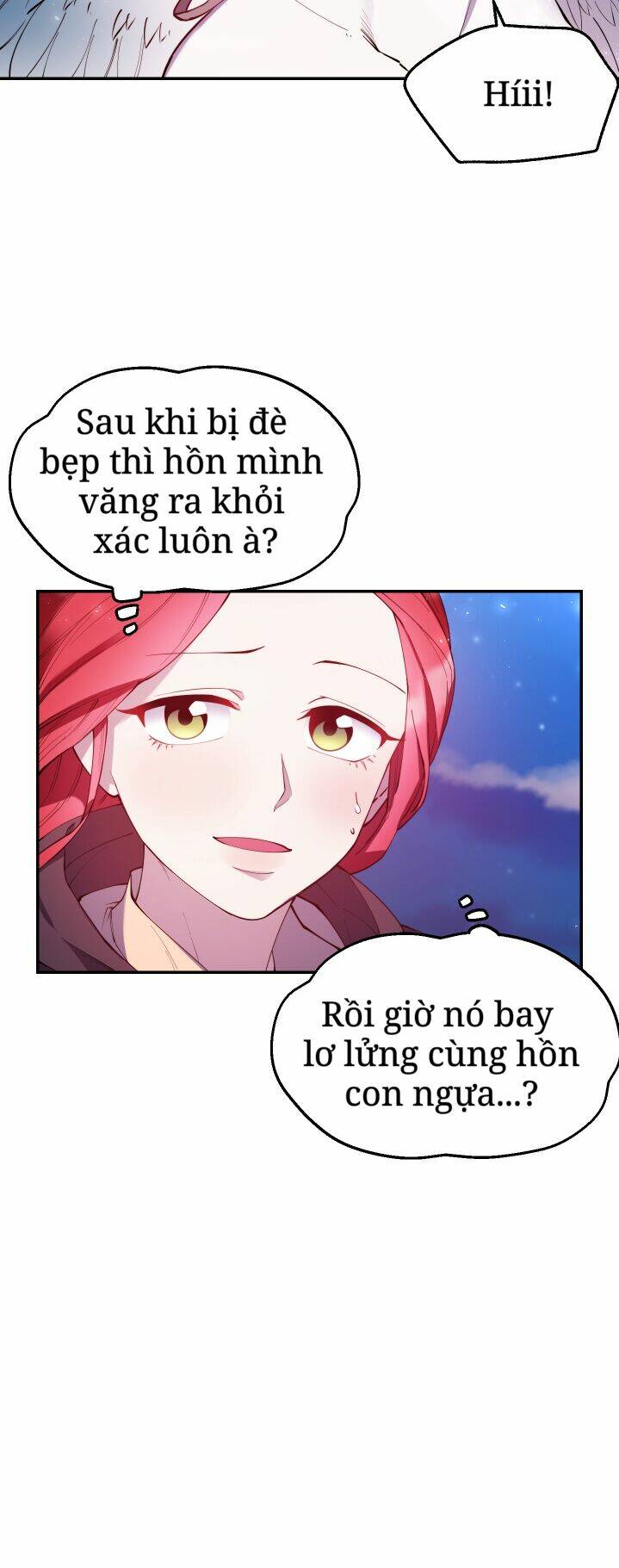 Phản Diện Rất Dễ Làm Chapter 28 - Trang 2