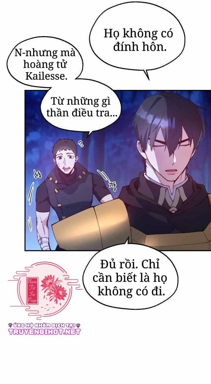 Phản Diện Rất Dễ Làm Chapter 26 - Trang 2