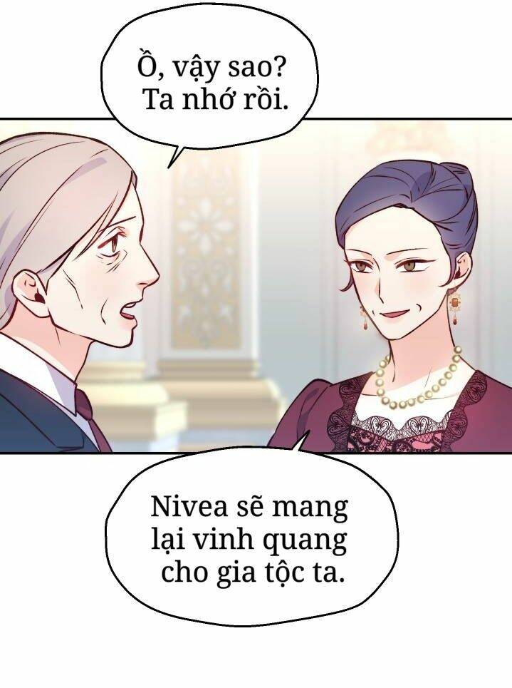 Phản Diện Rất Dễ Làm Chapter 23 - Trang 2