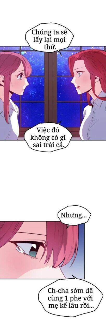 Phản Diện Rất Dễ Làm Chapter 22 - Trang 2