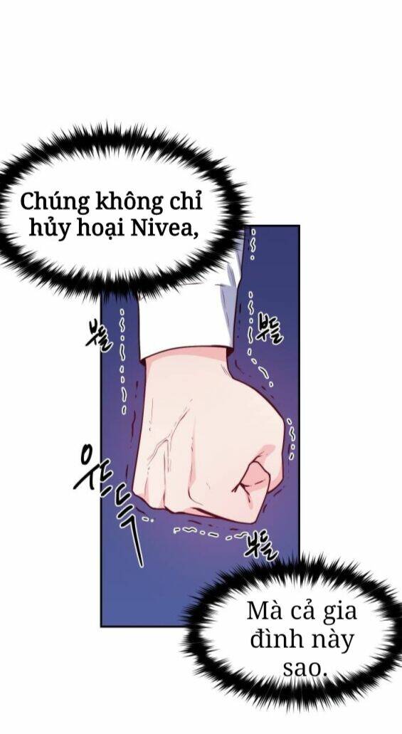 Phản Diện Rất Dễ Làm Chapter 22 - Trang 2