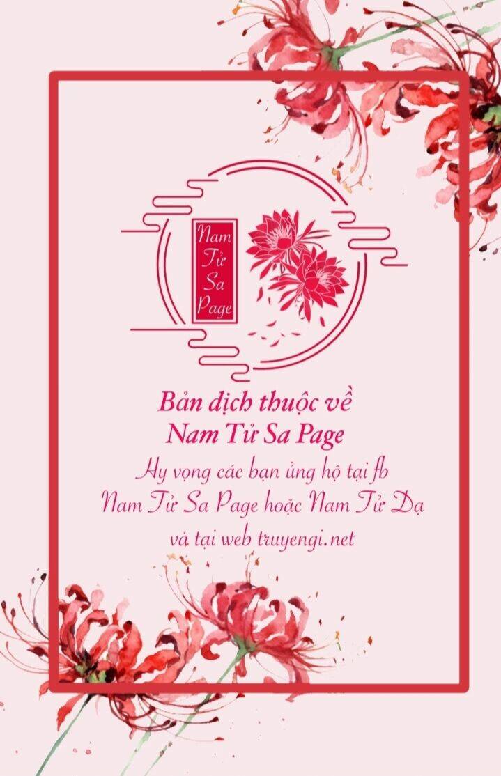 Phản Diện Rất Dễ Làm Chapter 22 - Trang 2