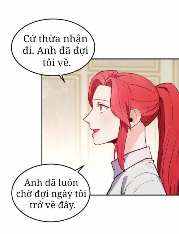 Phản Diện Rất Dễ Làm Chapter 20 - Trang 2