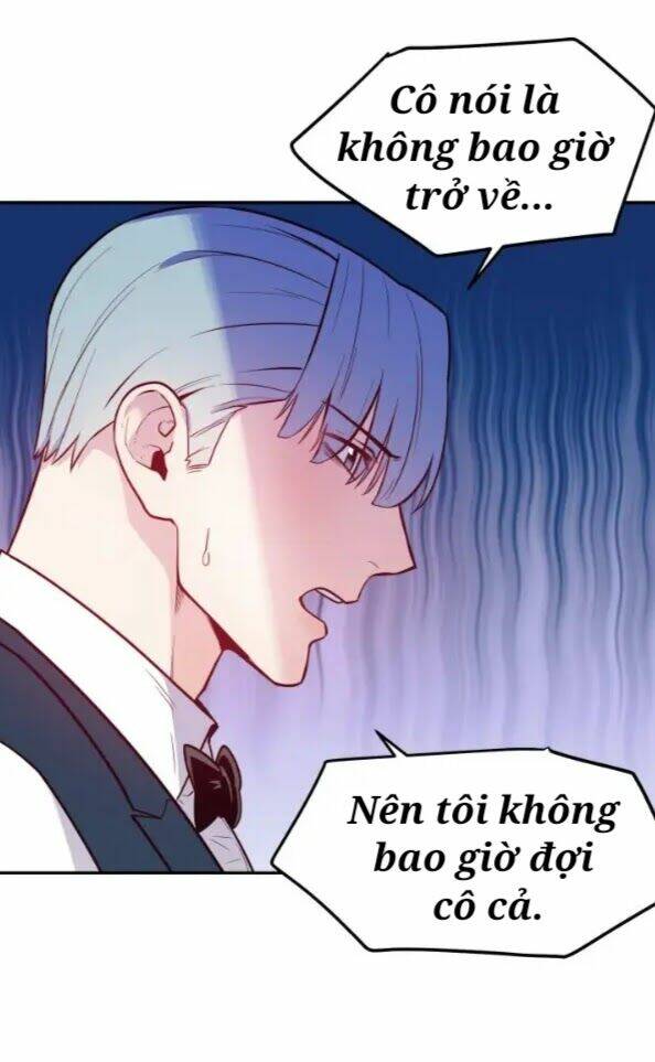 Phản Diện Rất Dễ Làm Chapter 20 - Trang 2