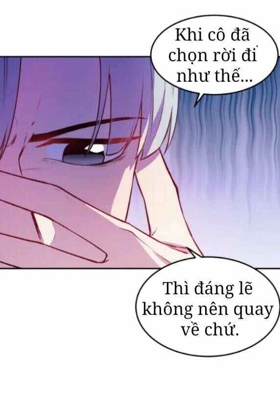 Phản Diện Rất Dễ Làm Chapter 19 - Trang 2