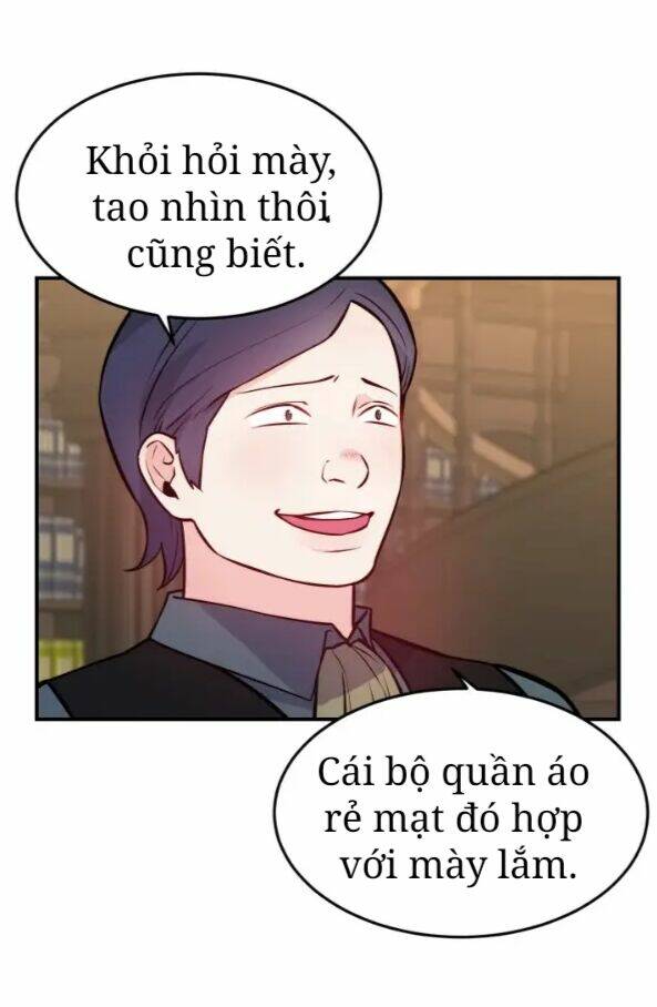 Phản Diện Rất Dễ Làm Chapter 19 - Trang 2