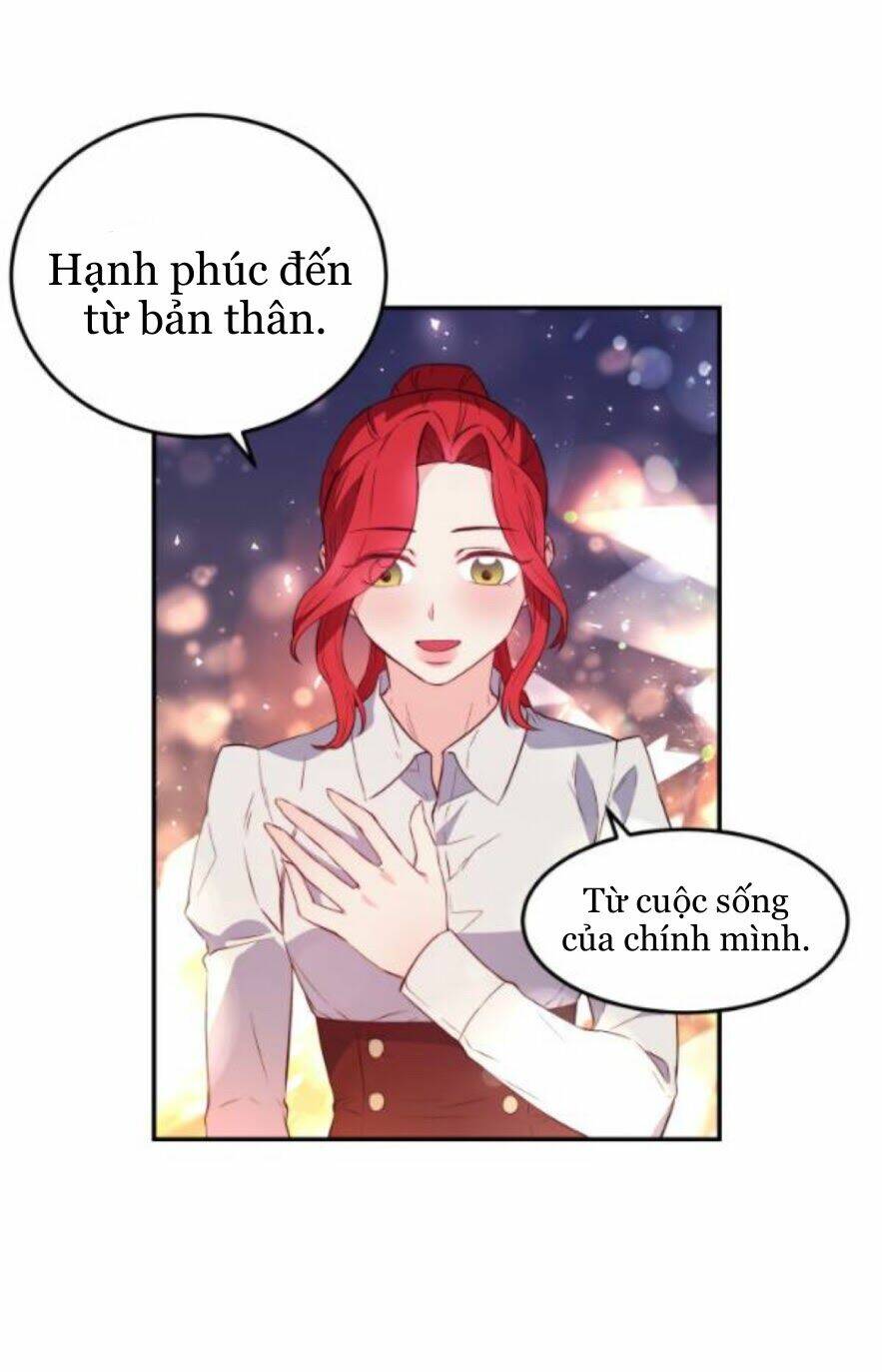 Phản Diện Rất Dễ Làm Chapter 16 - Trang 2