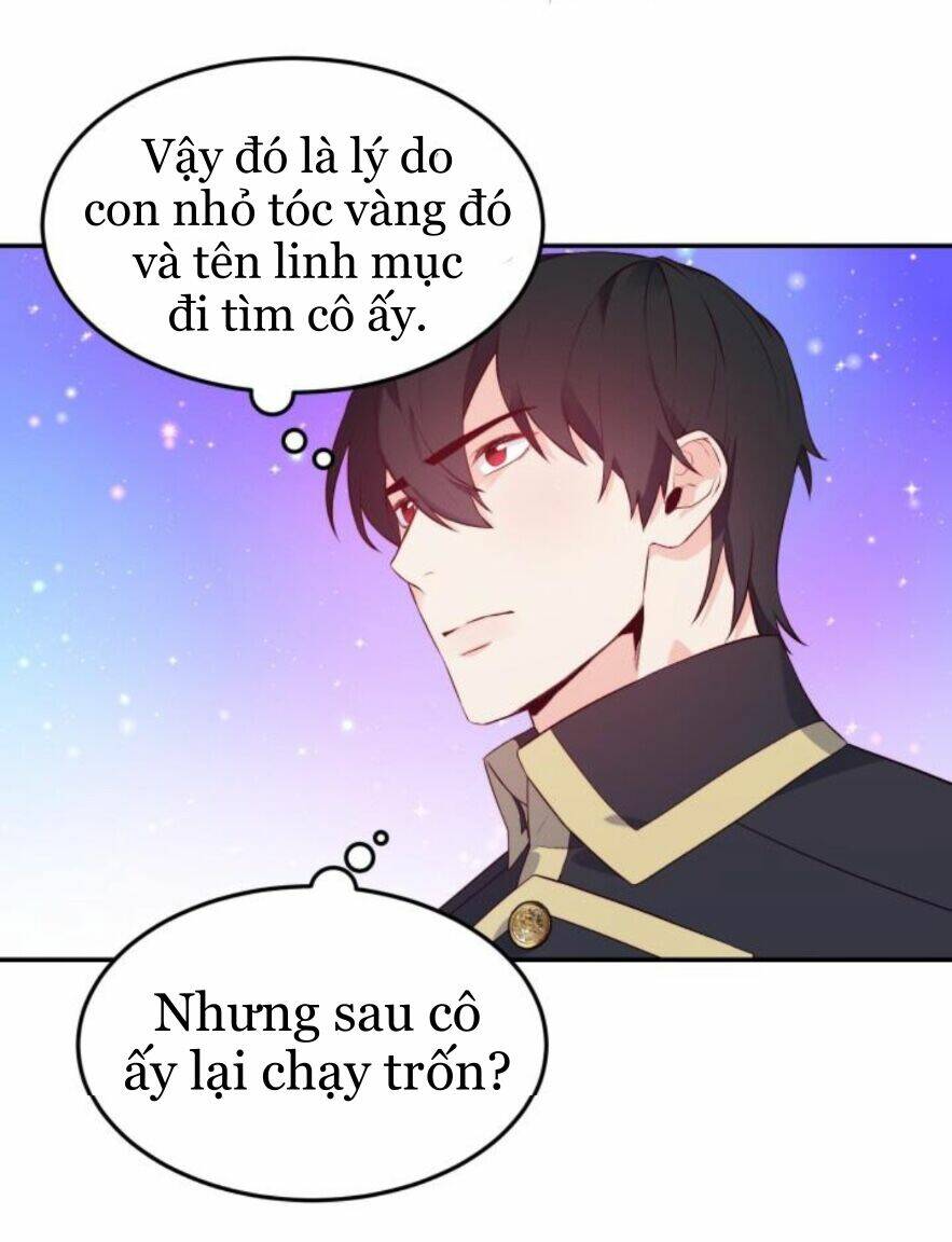 Phản Diện Rất Dễ Làm Chapter 15 - Trang 2