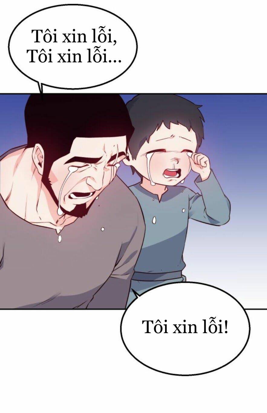 Phản Diện Rất Dễ Làm Chapter 14 - Trang 2