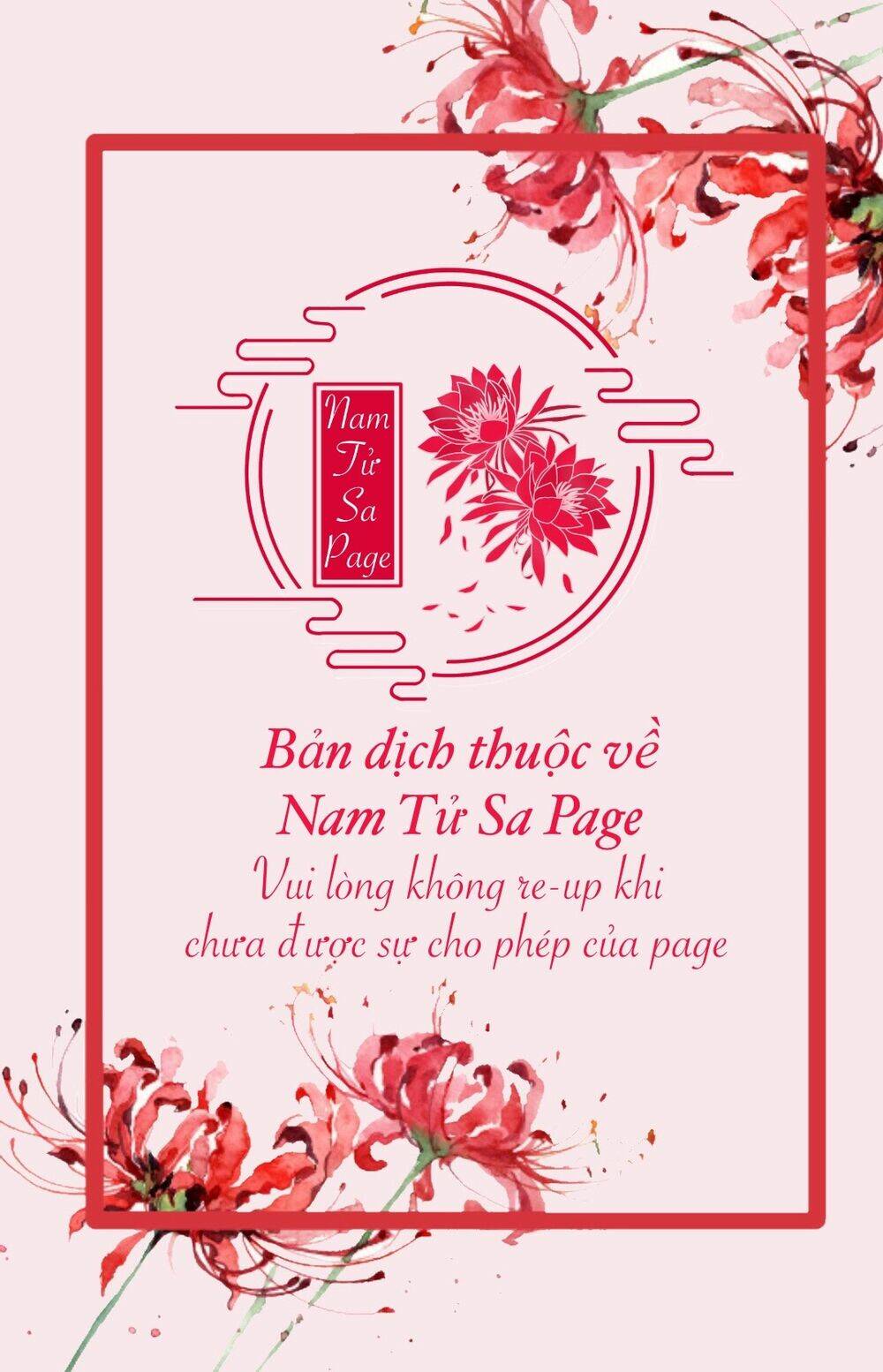 Phản Diện Rất Dễ Làm Chapter 13 - Trang 2