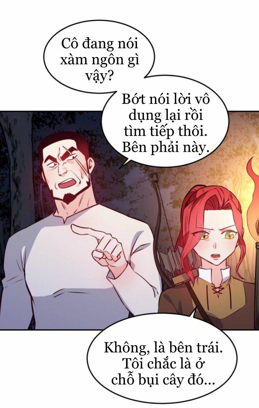 Phản Diện Rất Dễ Làm Chapter 12 - Trang 2