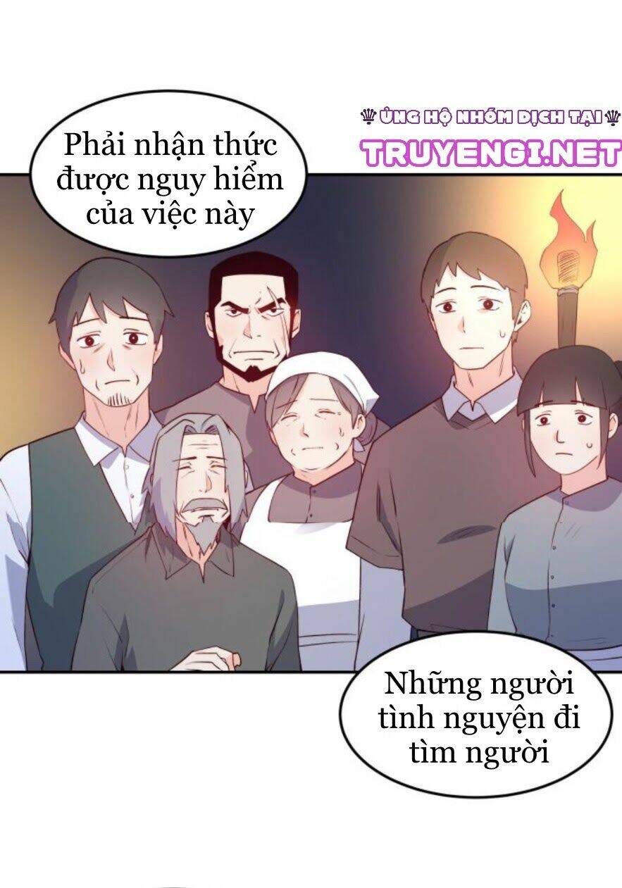 Phản Diện Rất Dễ Làm Chapter 12 - Trang 2