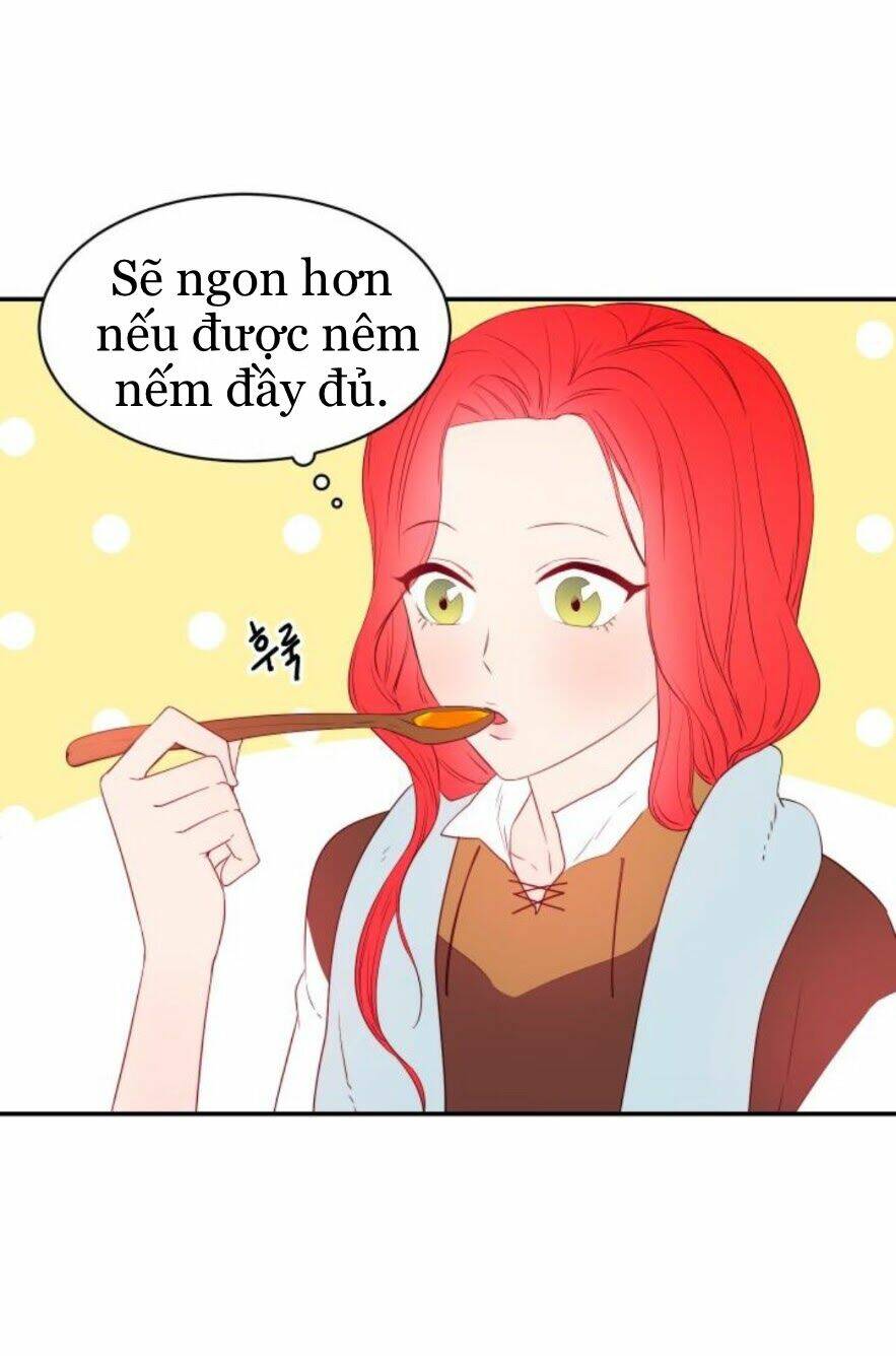 Phản Diện Rất Dễ Làm Chapter 10 - Trang 2