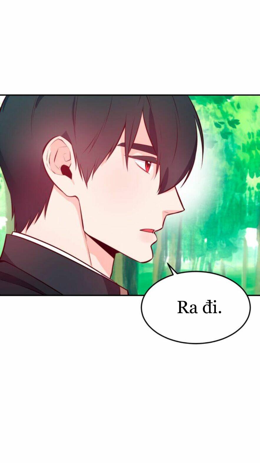 Phản Diện Rất Dễ Làm Chapter 7 - Trang 2