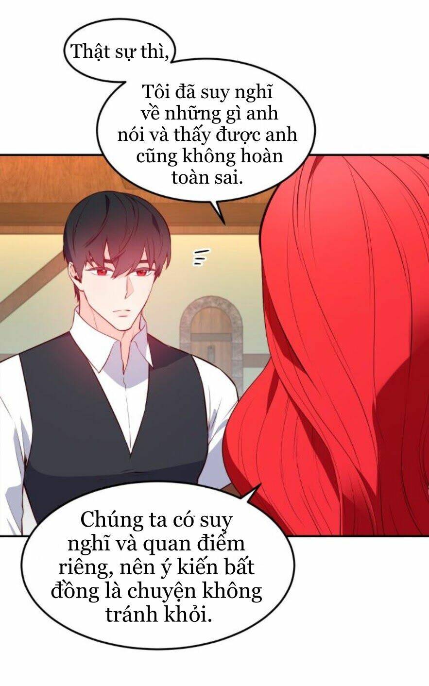 Phản Diện Rất Dễ Làm Chapter 6 - Trang 2