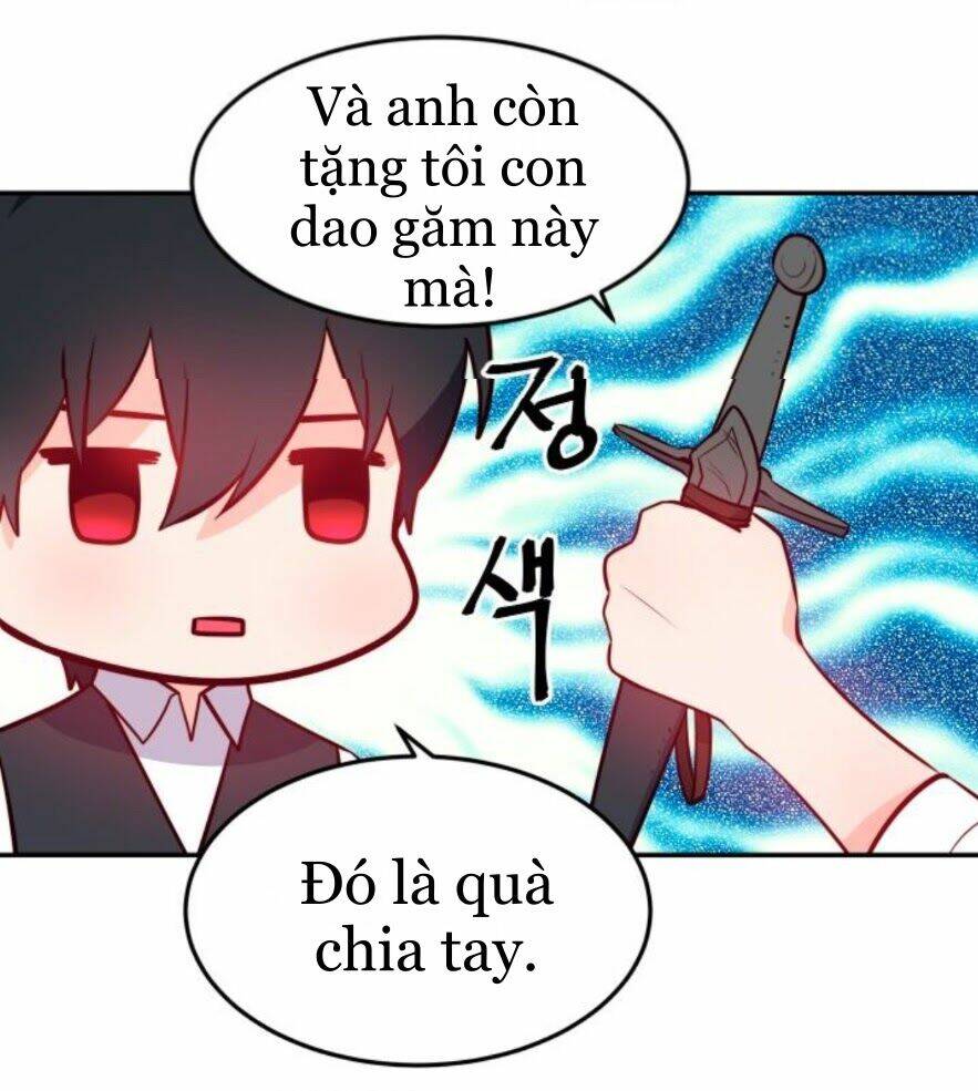 Phản Diện Rất Dễ Làm Chapter 6 - Trang 2