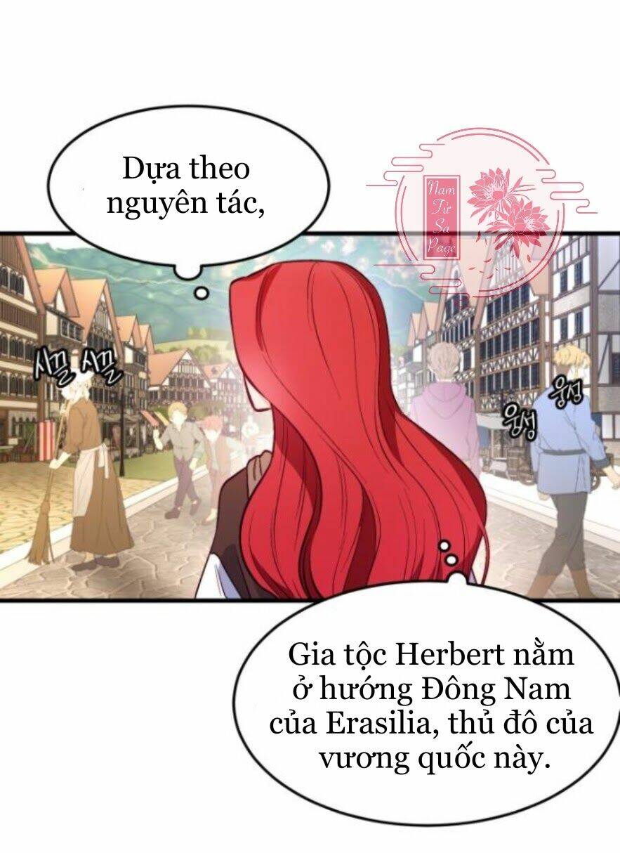 Phản Diện Rất Dễ Làm Chapter 2 - Trang 2