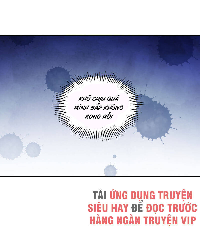 Huấn Luyện Viên Của Nữ Thần Chapter 15 - Trang 2