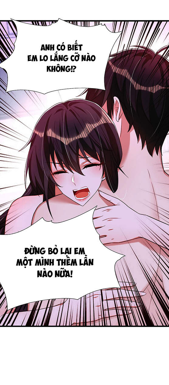 Trùng Sinh Không Gian: Cô Vợ Hào Môn Nóng Bỏng Không Dễ Chọc Chapter 230 - Trang 2