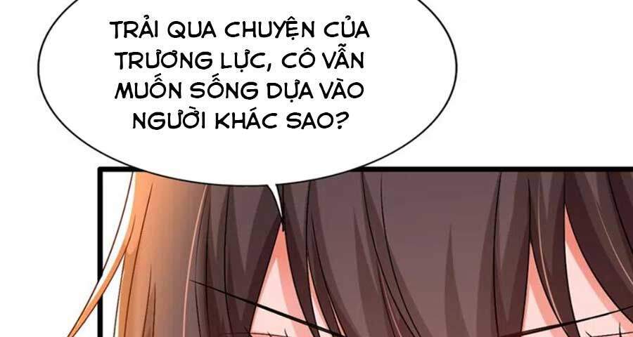 Trùng Sinh Không Gian: Cô Vợ Hào Môn Nóng Bỏng Không Dễ Chọc Chapter 200 - Trang 2