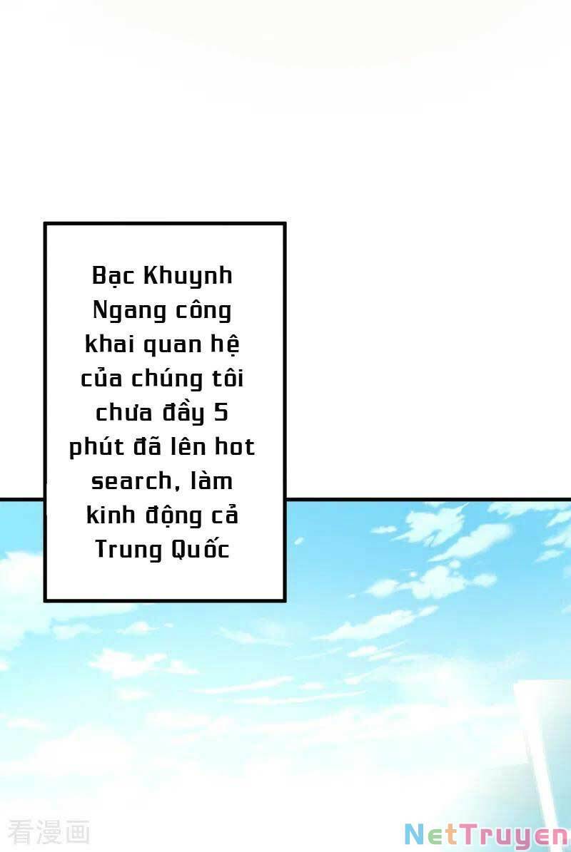 Trùng Sinh Không Gian: Cô Vợ Hào Môn Nóng Bỏng Không Dễ Chọc Chapter 159 - Trang 2