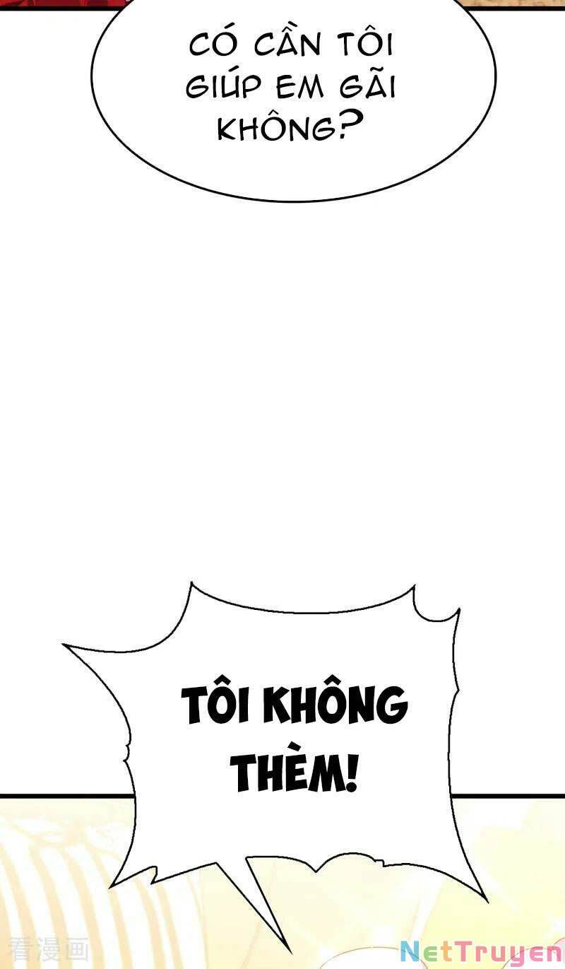 Trùng Sinh Không Gian: Cô Vợ Hào Môn Nóng Bỏng Không Dễ Chọc Chapter 129 - Trang 2