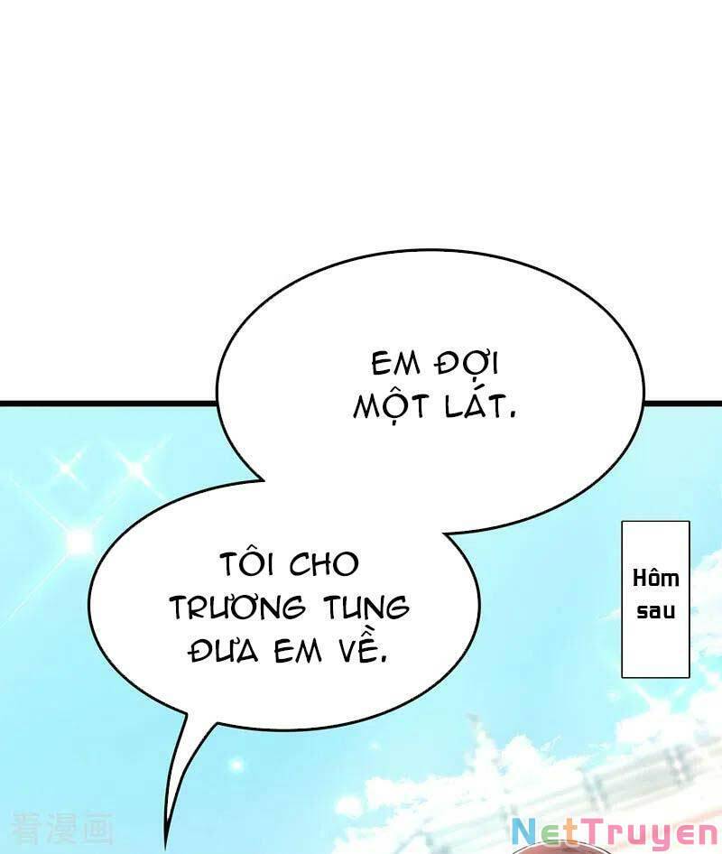 Trùng Sinh Không Gian: Cô Vợ Hào Môn Nóng Bỏng Không Dễ Chọc Chapter 129 - Trang 2