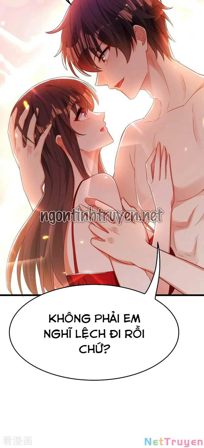 Trùng Sinh Không Gian: Cô Vợ Hào Môn Nóng Bỏng Không Dễ Chọc Chapter 129 - Trang 2