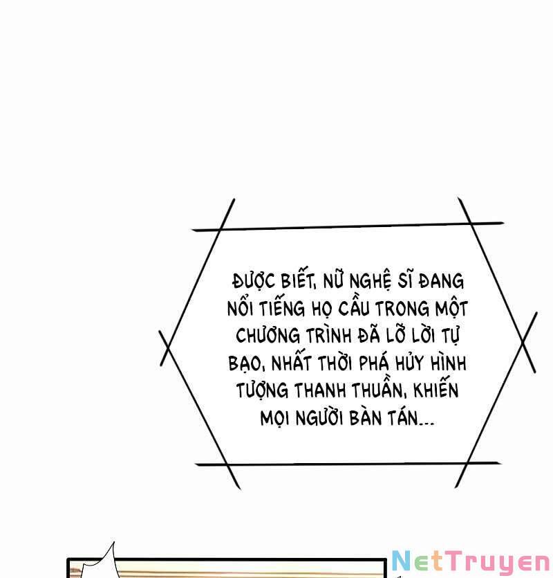 Trùng Sinh Không Gian: Cô Vợ Hào Môn Nóng Bỏng Không Dễ Chọc Chapter 100 - Trang 2